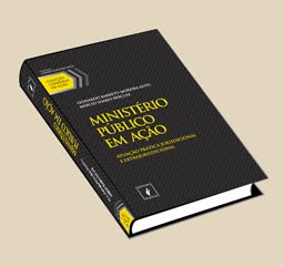 Falta do que fazer 2