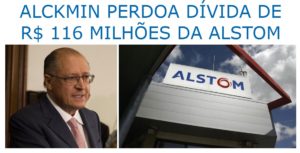 Falta do que fazer 3