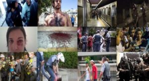 Falta do que fazer 6