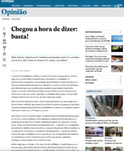 Lanterna dos Afogados 12