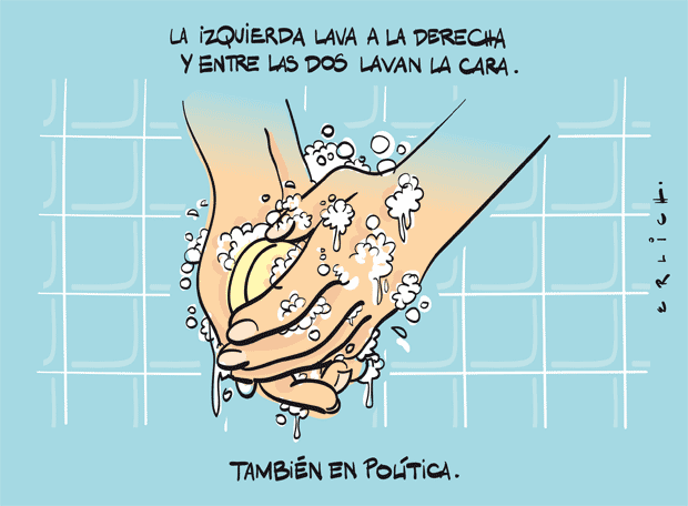 Lanterna dos Afogados 13