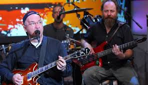 Lanterna dos Afogados 2