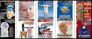 Lanterna dos Afogados 3