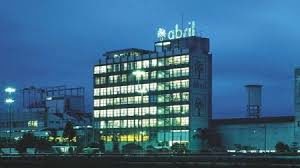 Lanterna dos Afogados 4