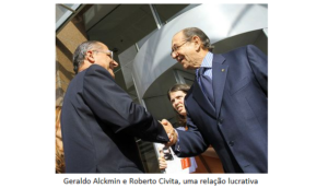 Lanterna dos Afogados 5