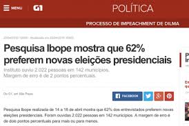 Lanterna dos Afogados 9