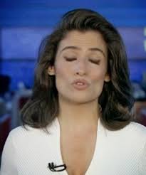 O jornalismo morreu 13