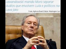 O jornalismo morreu 14