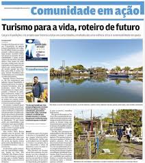 O jornalismo morreu 3