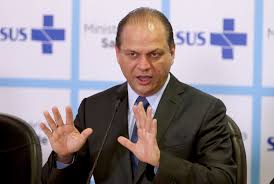 Palavras interinas 1