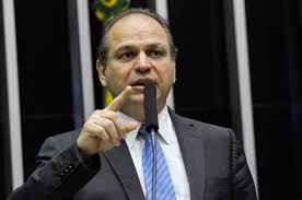 Palavras interinas 2