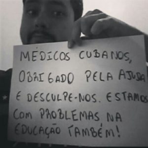 Palavras interinas 5