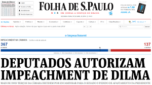 Palavras interinas 6