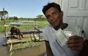 Palavras interinas 9