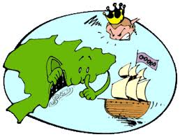 Para inglês ver... 11