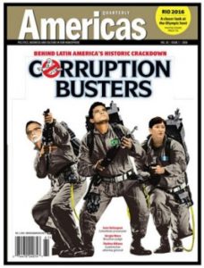 Para inglês ver... 2