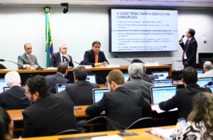 Para inglês ver... 6