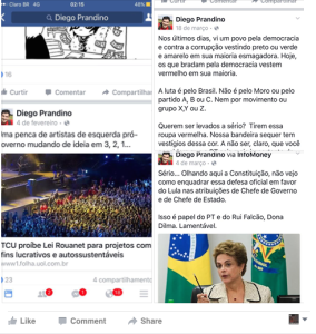 Tempos cínicos II 10