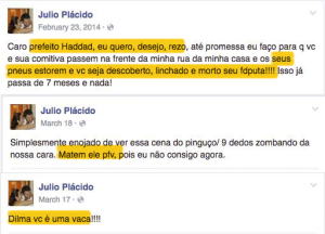 Tempos cínicos II 11