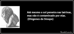 Tempos cínicos II 4