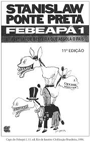 Tempos cínicos II 5