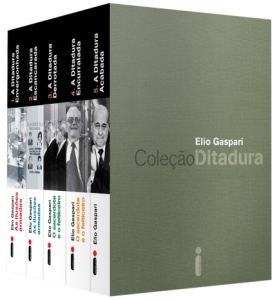 Tempos cínicos III 15