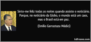 Tempos cínicos III 16