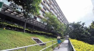 o poder da imprensa 5