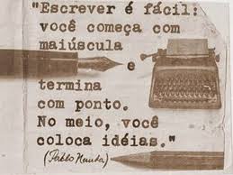 o poder da imprensa 6