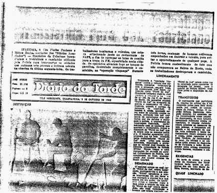 o poder da imprensa 8