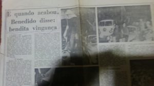 o poder da imprensa 9