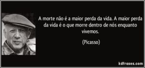 Amorte e a morte do amor 11