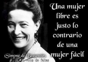 Amorte e a morte do amor 12