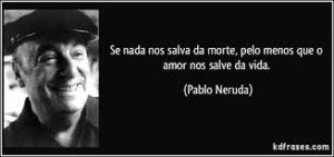 Amorte e a morte do amor 13