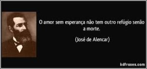 Amorte e a morte do amor 14