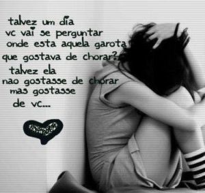 Amorte e a morte do amor 19