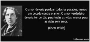 Amorte e a morte do amor 21