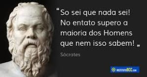 Amorte e a morte do amor 5