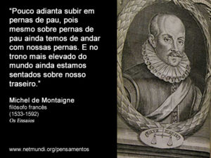 Amorte e a morte do amor 7