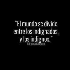 Da falta de caráter 1