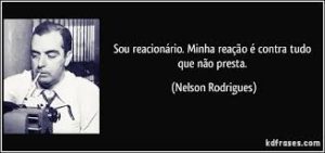 Da falta de caráter 4