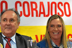 Da falta de caráter10