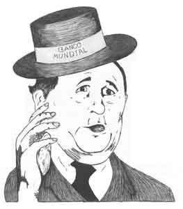 Da falta de caráter11