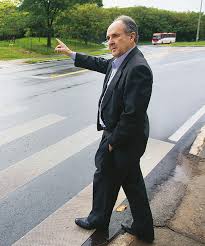 Da falta de caráter12