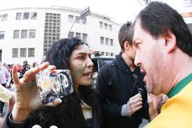 Não quero nem saber 10