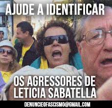 Não quero nem saber 11