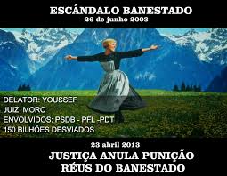 Não quero nem saber 13