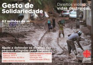 Não quero nem saber 14