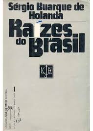 Não quero nem saber 15