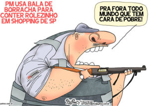 Não quero nem saber 16